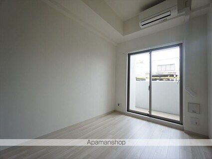 エステムコート名古屋平安通クチュール[1DK/28.59m2]の内装1