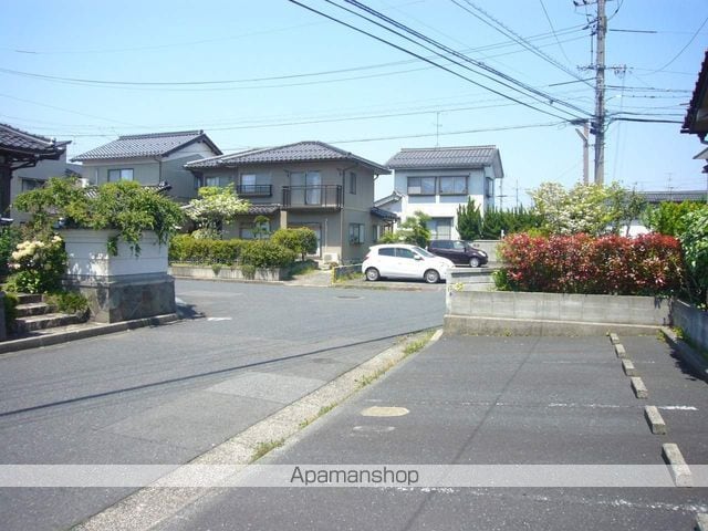 TWIN FLATSのその他写真