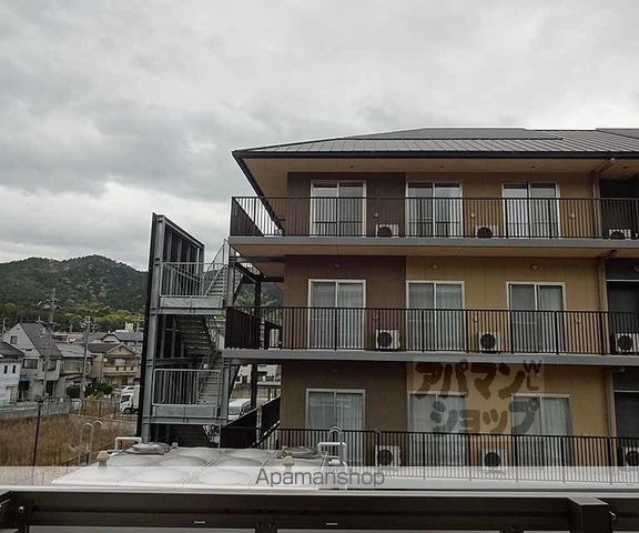 プライベートレジデンス山科御陵のその他写真