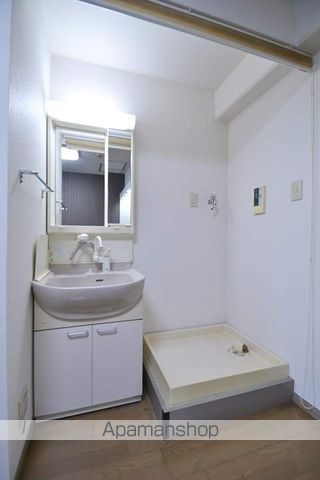 パルロイヤル東古松の内装写真