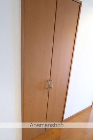 サンシティ貴船.の内装写真