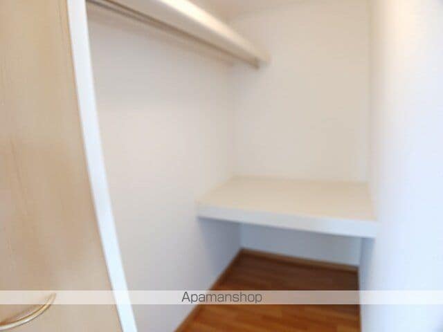 apartment 岩手県胆沢郡金ケ崎町西根大谷
西根の賃貸情報を見る
物件地図