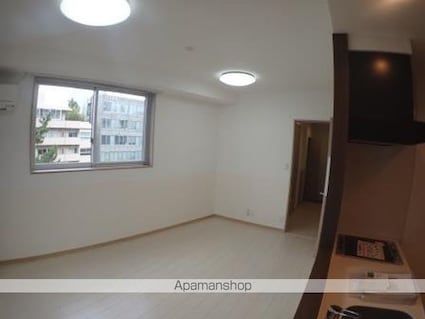 ＳＨＩＮＡＮＯビル[1LDK/46m2]の内装2