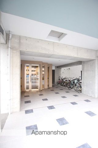 レガーロ札幌ステーションのその他写真