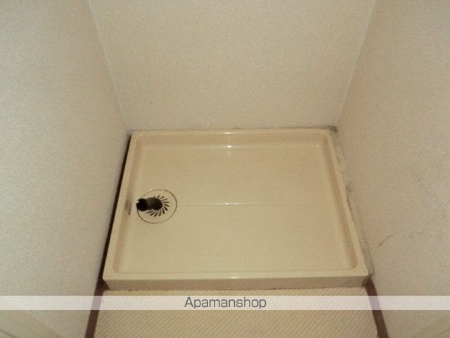 トーシン・フェニックスマンション西経堂の内装写真