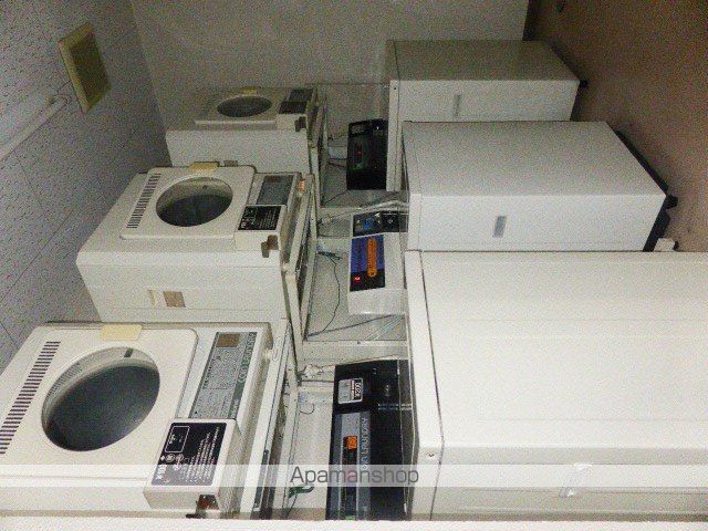 メゾンドゥマキ三輪のその他写真