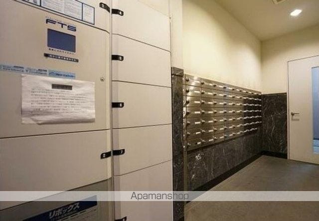 グリーンフィールド小竹向原のその他写真