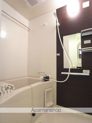 リブリ・永福[1K/20.28m2]のキッチン