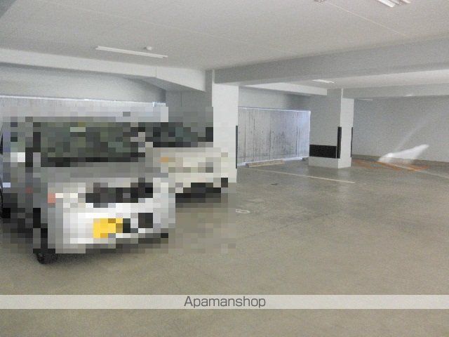 ディナミスのその他写真