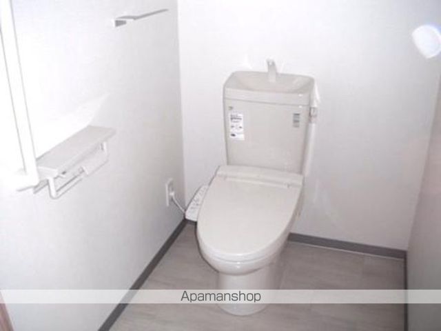 札幌まち家勇﨑の内装写真