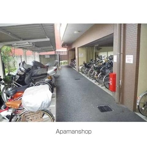 日神パレステージ田端のその他写真