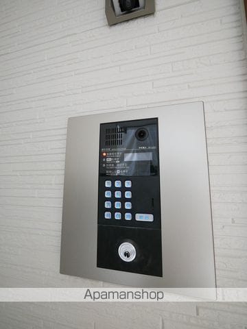 ラモーナ佃Iのその他写真