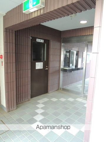 日神パレステージひばりヶ丘のその他写真