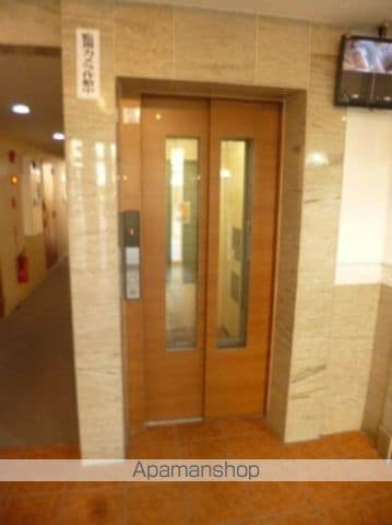 タウンライフ 本郷駅前の内装写真