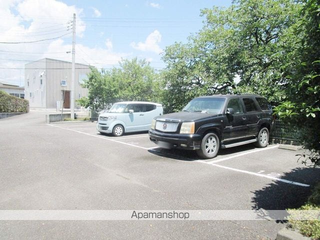 レオパレスマイ ドーム 大井のその他写真