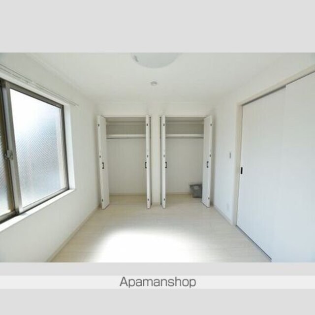 カノア狛江[1LDK/45.95m2]のその他内装2