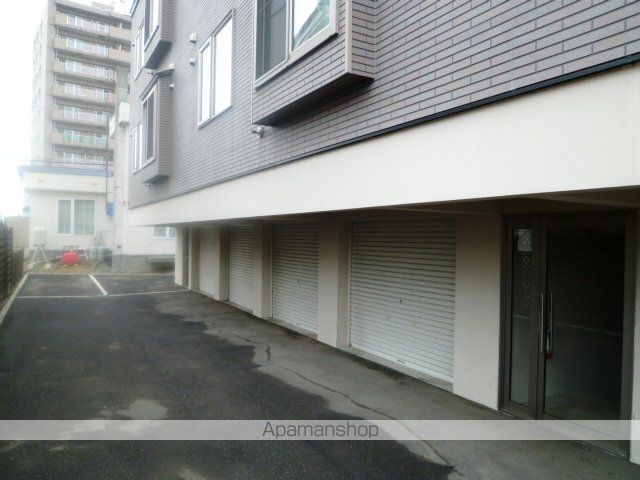 WISHのその他写真