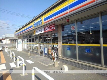 ソラーナ才[2LDK/61.14m2]の周辺6