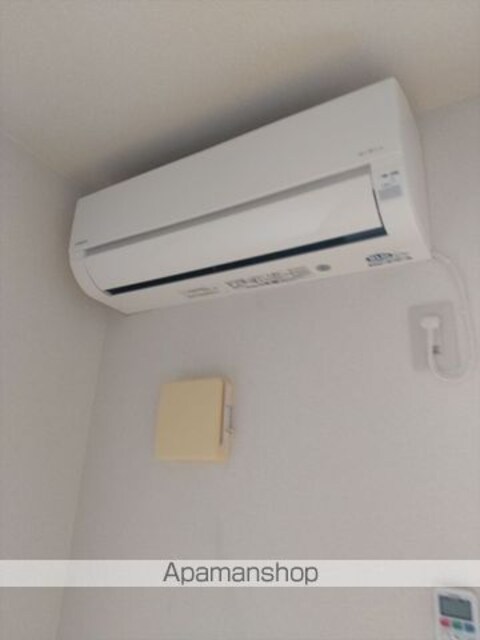 Ｍグラナート[1K/32m2]のその他設備