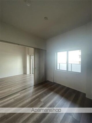 Ｐｏｒｔｏｆｉｎｏ（ポルトフィーノ）[2LDK/47.36m2]の内装1