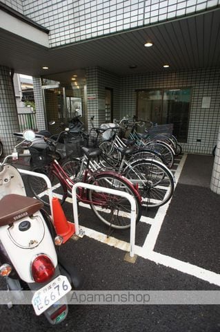 セレーナ北町のその他写真