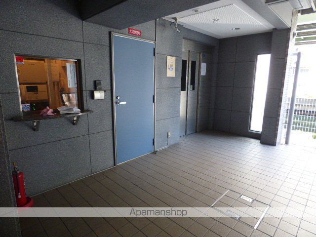 エスリード松屋町のその他写真