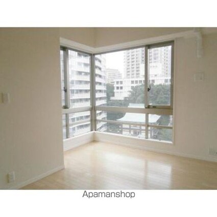 パークキューブ愛宕山タワー[3LDK/68.57m2]のその他内装5