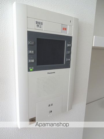 エグゼ西大阪の周辺写真