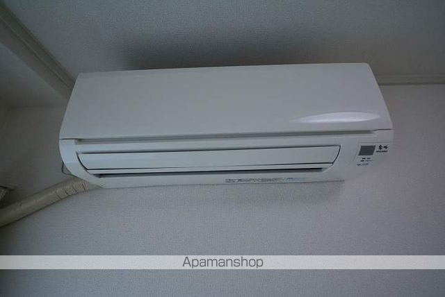 ケルンコトブキの内装写真