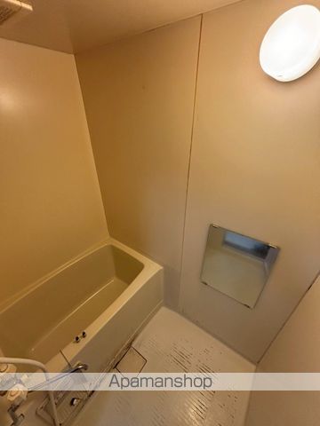 グランビューハイツの内装写真