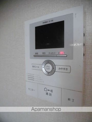 ＤーＲＯＯＭ　ＫＵＫＩ 202 ｜ 和歌山県和歌山市六十谷330-1（賃貸アパート1LDK・2階・48.78㎡） その15