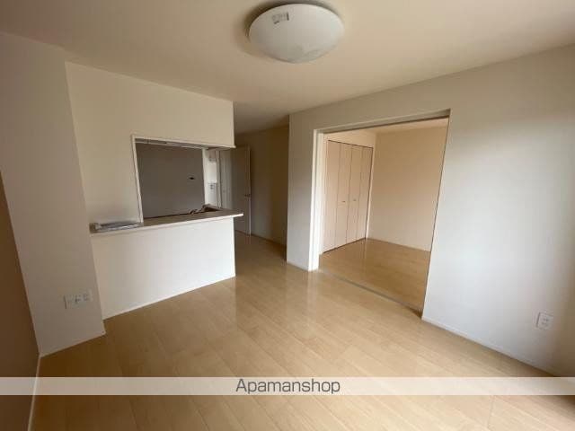 apartment 宮城県亘理郡亘理町逢隈中泉字本木
逢隈中泉の賃貸情報を見る
物件地図