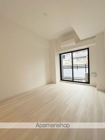 S−RESIDENCE堺筋本町UNOの内装写真