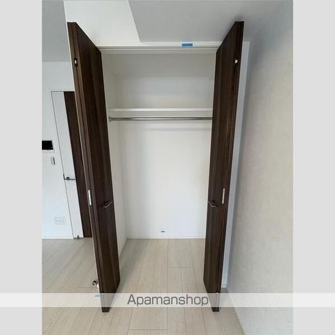 ＭＡＸＩＶ八王子ＴＲＥ[1K/25.6m2]の眺望