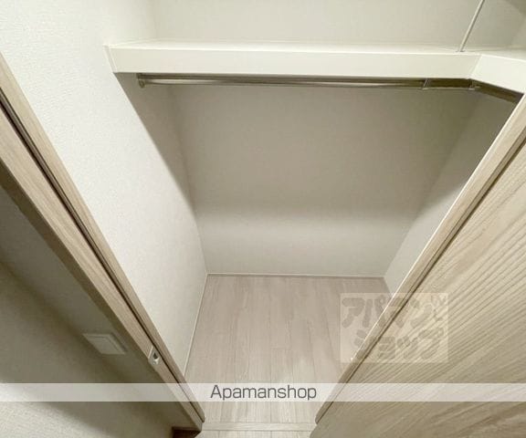 ブランズ京都河原町通の内装写真