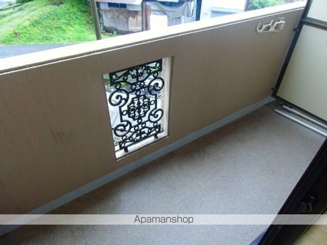 第2植野ビルのその他写真
