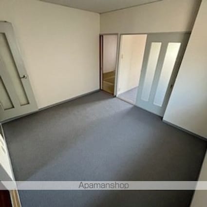 エクシード西大津[3K/47.41m2]のその他部屋・スペース