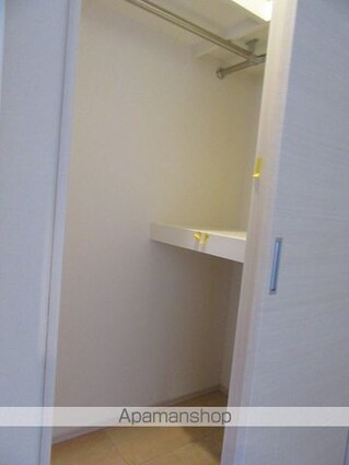 グランカーサ本駒込[2LDK/56.36m2]の内装9