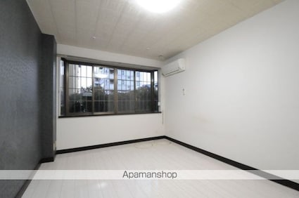 ガーデンオルヴィエート[1K/26m2]のその他部屋・スペース