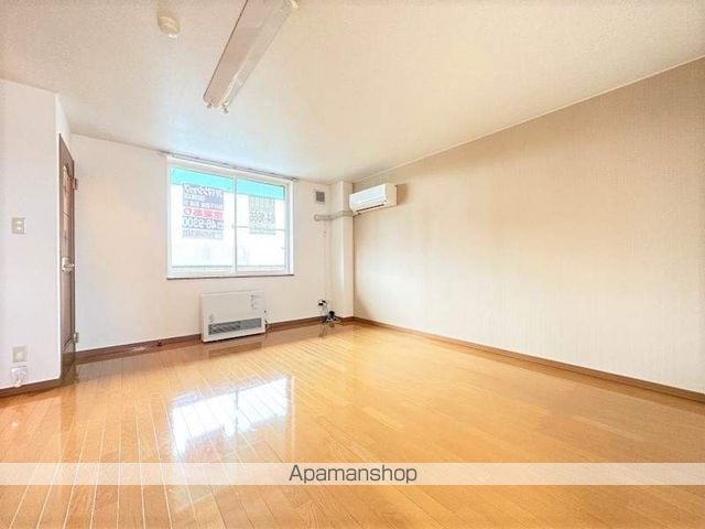 アーバンパレス425の内装写真