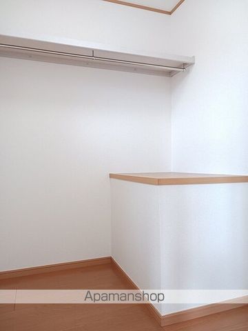 apartment 福島県白河市大観音前
大の賃貸情報を見る
物件地図