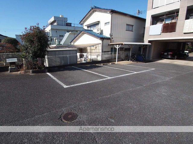 パレス オダのその他写真