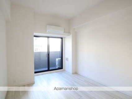 ＳーＲＥＳＩＤＥＮＣＥ東別院[1K/25.05m2]の内装2