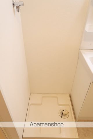 リアライズ一社.の内装写真