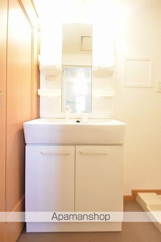 apartment 福島県田村郡三春町八島台３丁目
鎌田前の賃貸情報を見る
物件地図