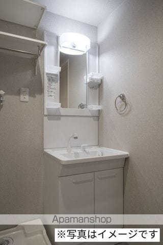 robot home 小菅の内装写真