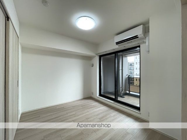 ドゥーエ銀座イーストIIIの内装写真