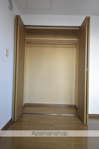 リッチタウン栄通壱番館の内装写真