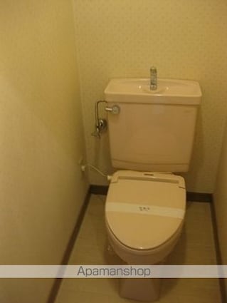 アーバンコート高木[3LDK/71.5m2]のその他内装4
