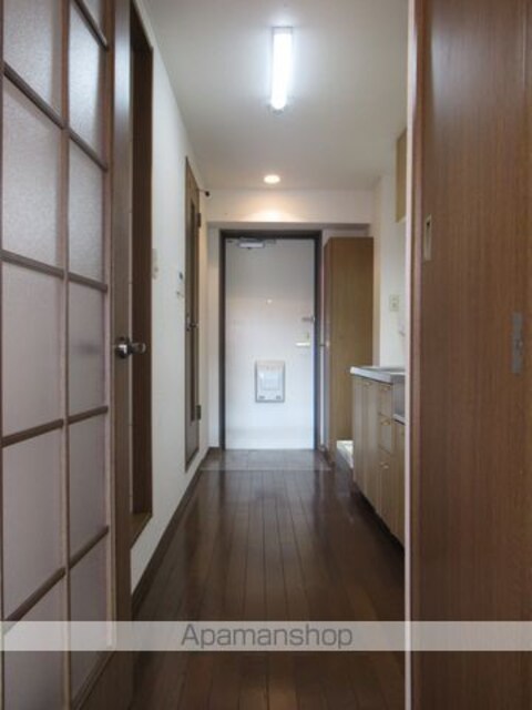 グランドパレス長町[1K/27.06m2]のその他部屋・スペース